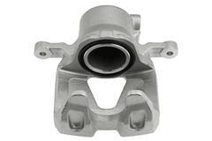 Bremssattel Vorderachse rechts für FIAT JEEP 500X COMPASS