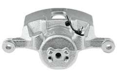 Bremssattel Vorderachse rechts für HONDA CITY IV Stufenheck V JAZZ II III