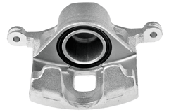 Bremssattel Vorderachse rechts für HONDA CITY IV Stufenheck V JAZZ II III