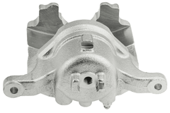 Bremssattel Vorderachse links für HONDA CIVIC VIII Hatchback