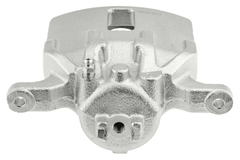 Bremssattel Vorderachse links für HONDA CIVIC VIII Hatchback