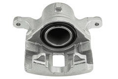 Bremssattel Vorderachse links für HONDA CIVIC VIII Hatchback