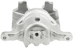 Bremssattel Vorderachse rechts für HONDA CIVIC VIII Hatchback