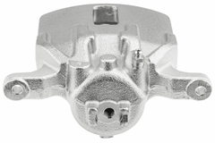 Bremssattel Vorderachse rechts für HONDA CIVIC VIII Hatchback