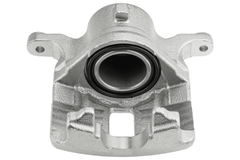 Bremssattel Vorderachse rechts für HONDA CIVIC VIII Hatchback