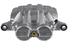 Bremssattel Vorderachse rechts für HONDA CIVIC VIII Stufenheck CR-V IV