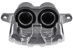 Bremssattel Vorderachse rechts für HONDA CIVIC VIII Stufenheck CR-V IV