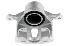 Bremssattel Vorderachse links für HYUNDAI KIA i30 Kombi CEE'D Schrägheck SW PRO