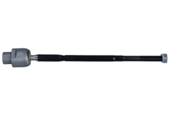 Axialgelenk Spurstange Vorderachse für OPEL COMBO Tour CORSA C