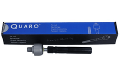 Axialgelenk Spurstange Vorderachse für CITROËN C5 I Break II Kasten/Kombi