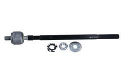 Axialgelenk Spurstange Vorderachse für NISSAN RENAULT KUBISTAR Kasten CLIO II