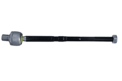 Axialgelenk Spurstange Vorderachse für OPEL VECTRA C CC Caravan