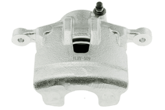 Bremssattel Vorderachse links für HYUNDAI KIA ix20 SOUL I II