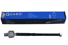 Axialgelenk Spurstange Vorderachse für OPEL VECTRA C CC Caravan