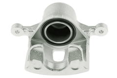 Bremssattel Vorderachse links für HYUNDAI KIA ix20 SOUL I II