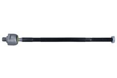 Axialgelenk Spurstange Vorderachse für FORD FOCUS I Stufenheck Turnier II