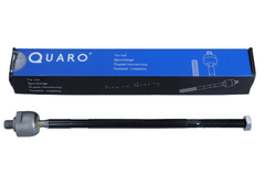 Axialgelenk Spurstange Vorderachse für FORD FOCUS I Stufenheck Turnier II