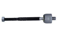 Axialgelenk Spurstange Vorderachse für MERCEDES-BENZ A-KLASSE