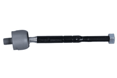 Axialgelenk Spurstange Vorderachse für MERCEDES-BENZ A-KLASSE