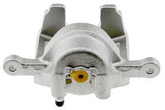 Bremssattel Vorderachse rechts für HYUNDAI KIA ACCENT III Stufenheck RIO II