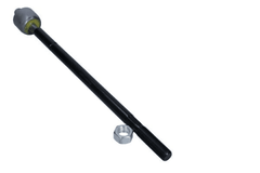 Axialgelenk Spurstange Vorderachse links für FORD TRANSIT Kasten