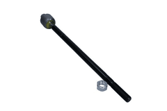 Axialgelenk Spurstange Vorderachse rechts für FORD TRANSIT Kasten