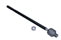 Axialgelenk Spurstange Vorderachse rechts für FORD TRANSIT Kasten