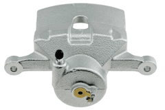 Bremssattel Vorderachse links für HYUNDAI KIA i30 Kombi Coupe Hatchback Van