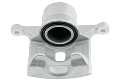 Bremssattel Vorderachse links für HYUNDAI KIA i30 Kombi Coupe Hatchback Van
