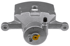 Bremssattel Vorderachse rechts für HYUNDAI KIA i30 Kombi Coupe Hatchback Van