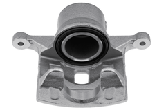 Bremssattel Vorderachse rechts für HYUNDAI KIA i30 Kombi Coupe Hatchback Van