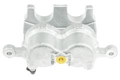 Bremssattel Vorderachse links für HYUNDAI KIA SANTA FÉ II SORENTO