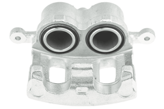 Bremssattel Vorderachse links für HYUNDAI KIA SANTA FÉ II SORENTO