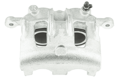 Bremssattel Vorderachse rechts für HYUNDAI KIA SANTA FÉ II SORENTO