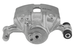 Bremssattel Vorderachse links für HYUNDAI i10 I II Stufenheck i20