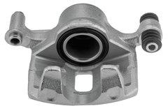 Bremssattel Vorderachse links für HYUNDAI i10 I II Stufenheck i20