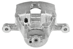 Bremssattel Vorderachse links für HYUNDAI KIA ACCENT IV Stufenheck i20 ACTIVE