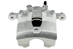 Bremssattel Vorderachse links für HYUNDAI KIA ACCENT IV Stufenheck i20 ACTIVE