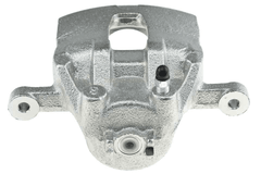 Bremssattel Vorderachse rechts für HYUNDAI KIA ACCENT IV Stufenheck i20 ACTIVE