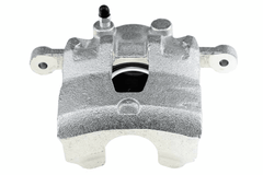 Bremssattel Vorderachse rechts für HYUNDAI KIA ACCENT IV Stufenheck i20 ACTIVE