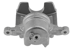 Bremssattel Vorderachse rechts für HYUNDAI KIA i40 I CW SOUL II