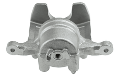 Bremssattel Vorderachse links für HYUNDAI KIA i30 Kombi Coupe Hatchback Van