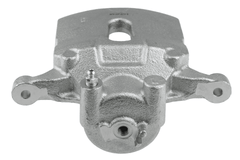 Bremssattel Vorderachse links für HYUNDAI KIA i30 Kombi Coupe Hatchback Van