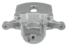 Bremssattel Vorderachse rechts für HYUNDAI KIA i30 Kombi Coupe Hatchback Van