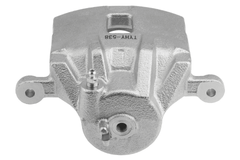 Bremssattel Vorderachse links für HYUNDAI COUPE II SONATA IV TIBURON Coupe