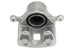 Bremssattel Vorderachse links für HYUNDAI COUPE II SONATA IV TIBURON Coupe