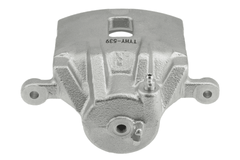 Bremssattel Vorderachse rechts für HYUNDAI COUPE II SONATA IV TIBURON Coupe