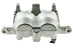 Bremssattel Vorderachse rechts für ISUZU D-MAX I Pritsche/Fahrgestell II