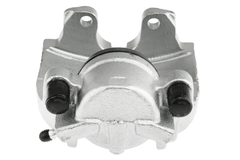 Bremssattel Vorderachse links für DAIMLER JAGUAR SUPER EIGHT S-TYPE II XF I