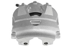 Bremssattel Vorderachse links für DAIMLER JAGUAR SUPER EIGHT S-TYPE II XF I